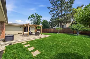 2650 Plummer Ave, San Jose, CA 95125 - Photo 47