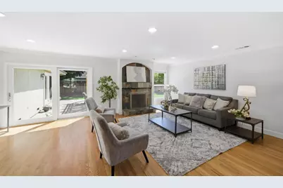 2650 Plummer Ave, San Jose, CA 95125 - Photo 15