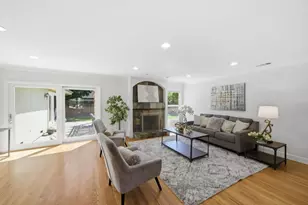 2650 Plummer Ave, San Jose, CA 95125 - Photo 15