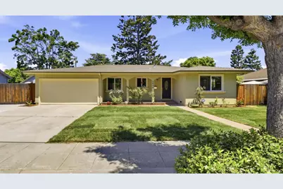 2650 Plummer Ave, San Jose, CA 95125 - Photo 1