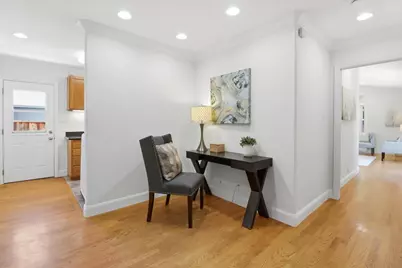 2650 Plummer Ave, San Jose, CA 95125 - Photo 23