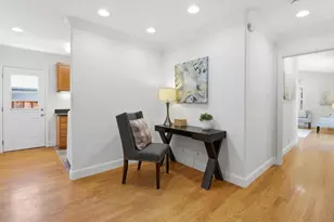 2650 Plummer Ave, San Jose, CA 95125 - Photo 23