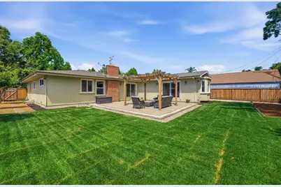 2650 Plummer Ave, San Jose, CA 95125 - Photo 49