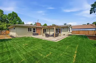 2650 Plummer Ave, San Jose, CA 95125 - Photo 49