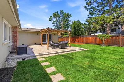 2650 Plummer Ave, San Jose, CA 95125 - Photo 45