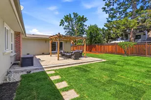 2650 Plummer Ave, San Jose, CA 95125 - Photo 45