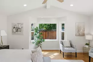 2650 Plummer Ave, San Jose, CA 95125 - Photo 29