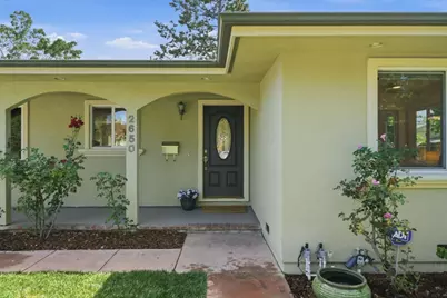 2650 Plummer Ave, San Jose, CA 95125 - Photo 5