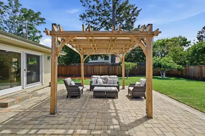 2650 Plummer Ave, San Jose, CA 95125 - Photo 53