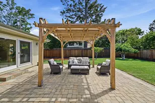 2650 Plummer Ave, San Jose, CA 95125 - Photo 53