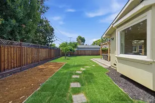 2650 Plummer Ave, San Jose, CA 95125 - Photo 51