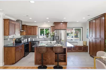 2650 Plummer Ave, San Jose, CA 95125 - Photo 11