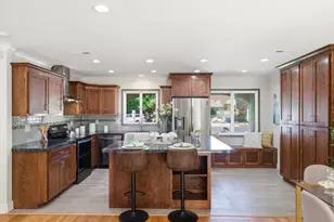 2650 Plummer Ave, San Jose, CA 95125 - Photo 11