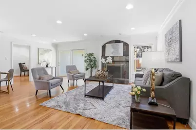 2650 Plummer Ave, San Jose, CA 95125 - Photo 17