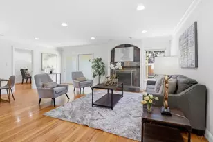 2650 Plummer Ave, San Jose, CA 95125 - Photo 17