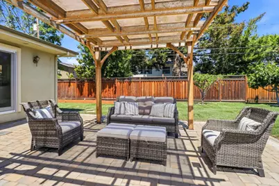 2650 Plummer Ave, San Jose, CA 95125 - Photo 43