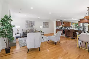 2650 Plummer Ave, San Jose, CA 95125 - Photo 19