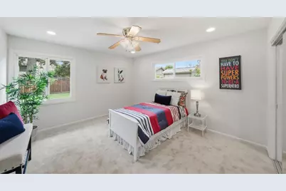 2650 Plummer Ave, San Jose, CA 95125 - Photo 39