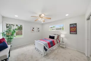 2650 Plummer Ave, San Jose, CA 95125 - Photo 39