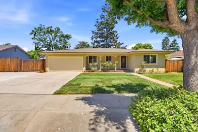 2650 Plummer Ave, San Jose, CA 95125 - Photo 57