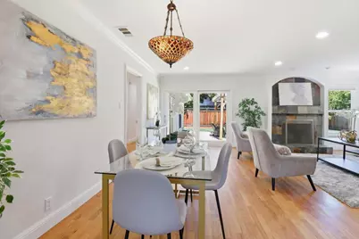 2650 Plummer Ave, San Jose, CA 95125 - Photo 21