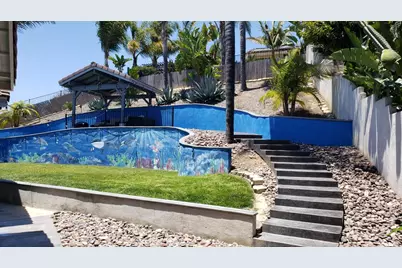 3208 Silver Ridge Ct, Oceanside, CA 92058 - Photo 15