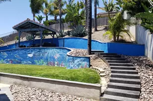 3208 Silver Ridge Ct, Oceanside, CA 92058 - Photo 15