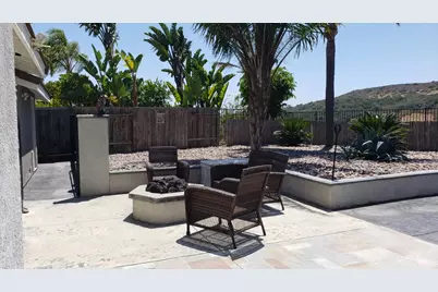 3208 Silver Ridge Ct, Oceanside, CA 92058 - Photo 17