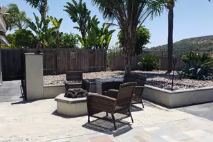 3208 Silver Ridge Ct, Oceanside, CA 92058 - Photo 17