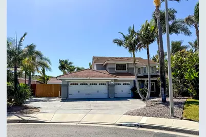 3208 Silver Ridge Ct, Oceanside, CA 92058 - Photo 1