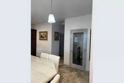 3208 Silver Ridge Ct, Oceanside, CA 92058 - Photo 11