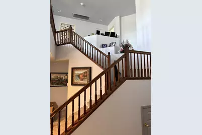 3208 Silver Ridge Ct, Oceanside, CA 92058 - Photo 5