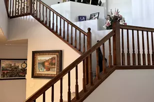 3208 Silver Ridge Ct, Oceanside, CA 92058 - Photo 5