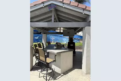 3208 Silver Ridge Ct, Oceanside, CA 92058 - Photo 13