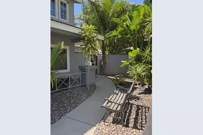3208 Silver Ridge Ct, Oceanside, CA 92058 - Photo 3