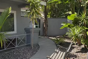 3208 Silver Ridge Ct, Oceanside, CA 92058 - Photo 3