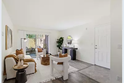 678 Teatree Ct, San Jose, CA 95128 - Photo 5