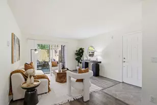 678 Teatree Ct, San Jose, CA 95128 - Photo 5