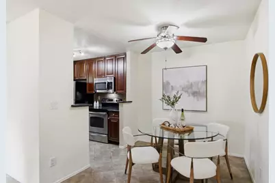 678 Teatree Ct, San Jose, CA 95128 - Photo 13
