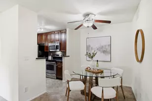 678 Teatree Ct, San Jose, CA 95128 - Photo 13
