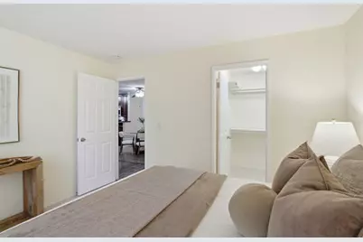 678 Teatree Ct, San Jose, CA 95128 - Photo 17