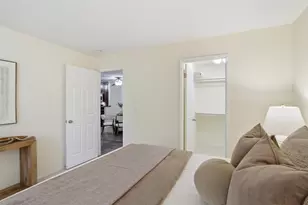 678 Teatree Ct, San Jose, CA 95128 - Photo 17