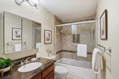 678 Teatree Ct, San Jose, CA 95128 - Photo 19