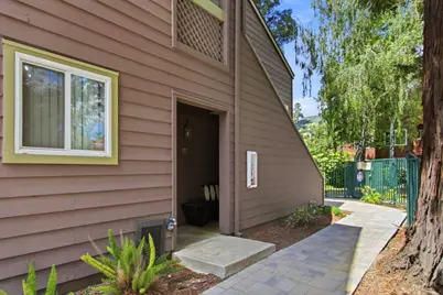 678 Teatree Ct, San Jose, CA 95128 - Photo 1