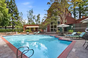 678 Teatree Ct, San Jose, CA 95128 - Photo 27