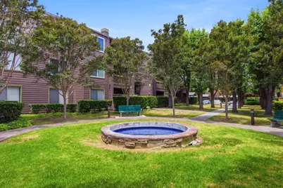 678 Teatree Ct, San Jose, CA 95128 - Photo 25