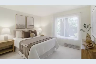 678 Teatree Ct, San Jose, CA 95128 - Photo 15