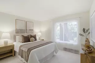 678 Teatree Ct, San Jose, CA 95128 - Photo 15