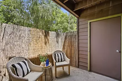 678 Teatree Ct, San Jose, CA 95128 - Photo 23