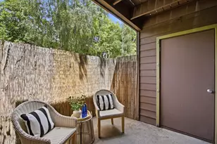 678 Teatree Ct, San Jose, CA 95128 - Photo 23